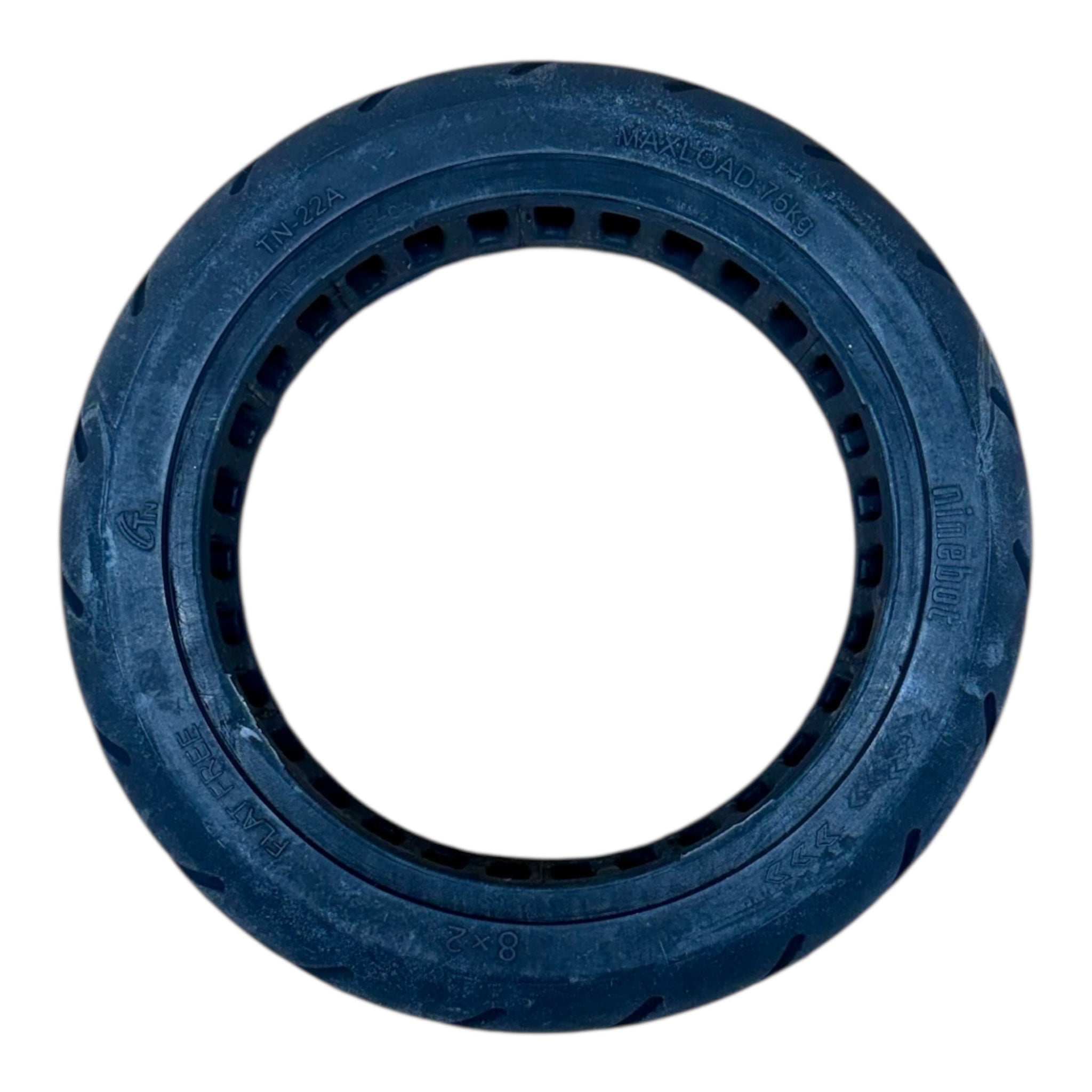 Parts– Page 8– Segway Los Angeles