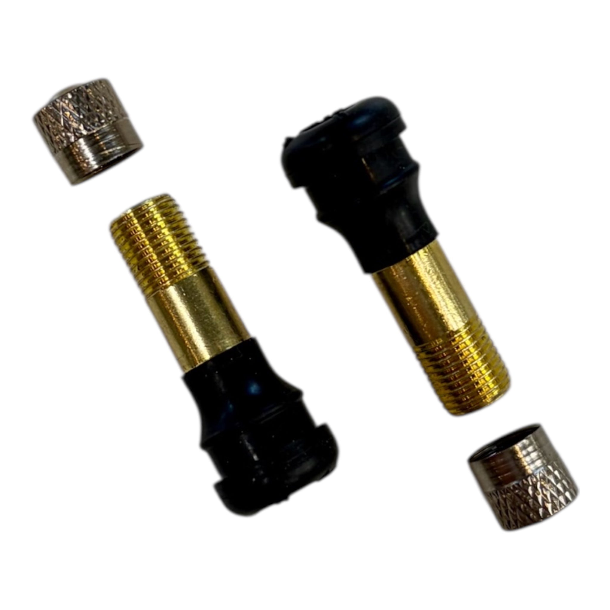 Tire Valve Stem (2 Pack)– Segway Los Angeles