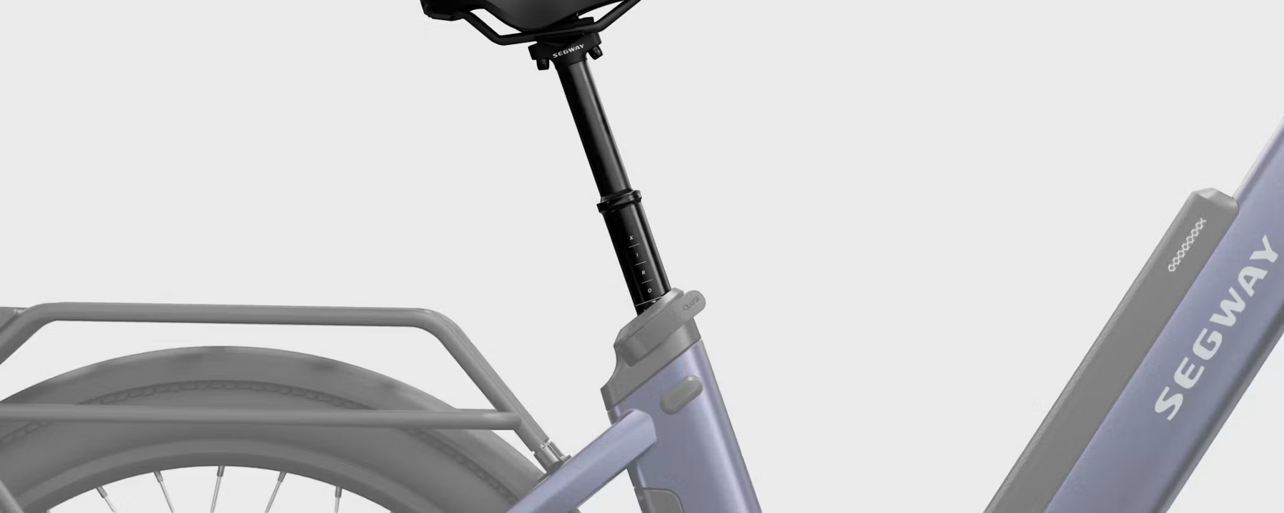 Technology and Ergonomics Come Together