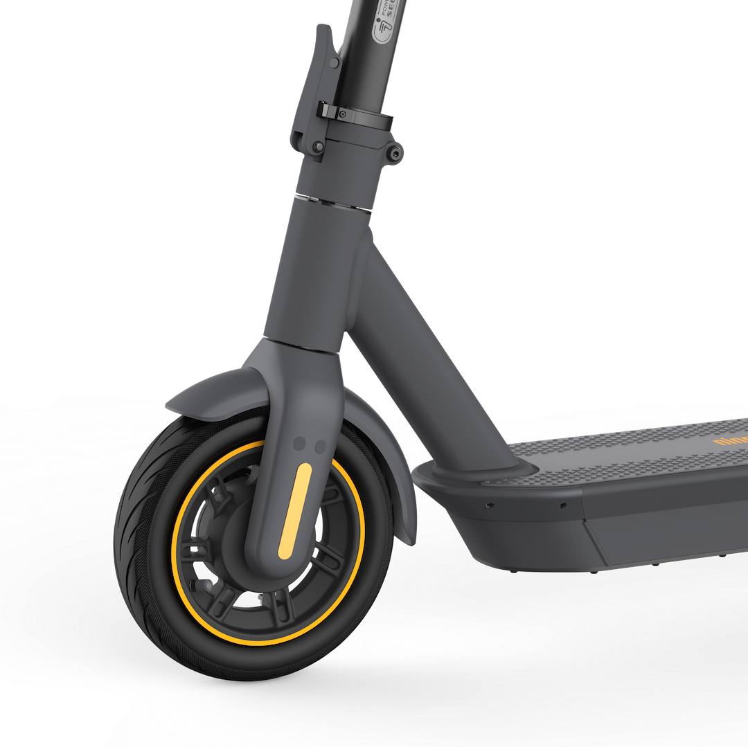 SEGWAY G30 MAX