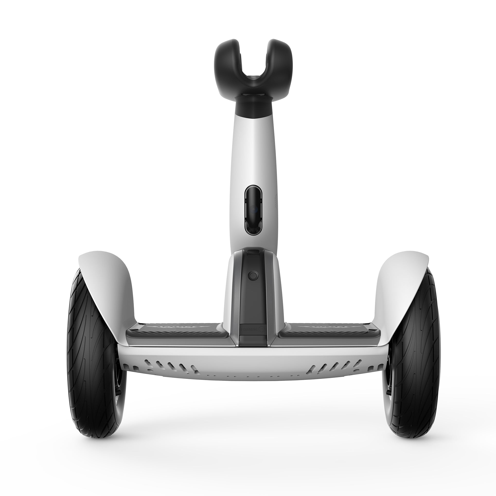 Segway S-PLUS– Segway Los Angeles