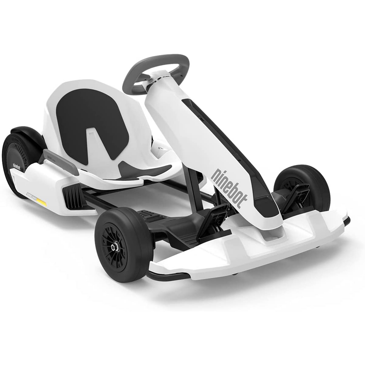 Ninebot go kart price 2025