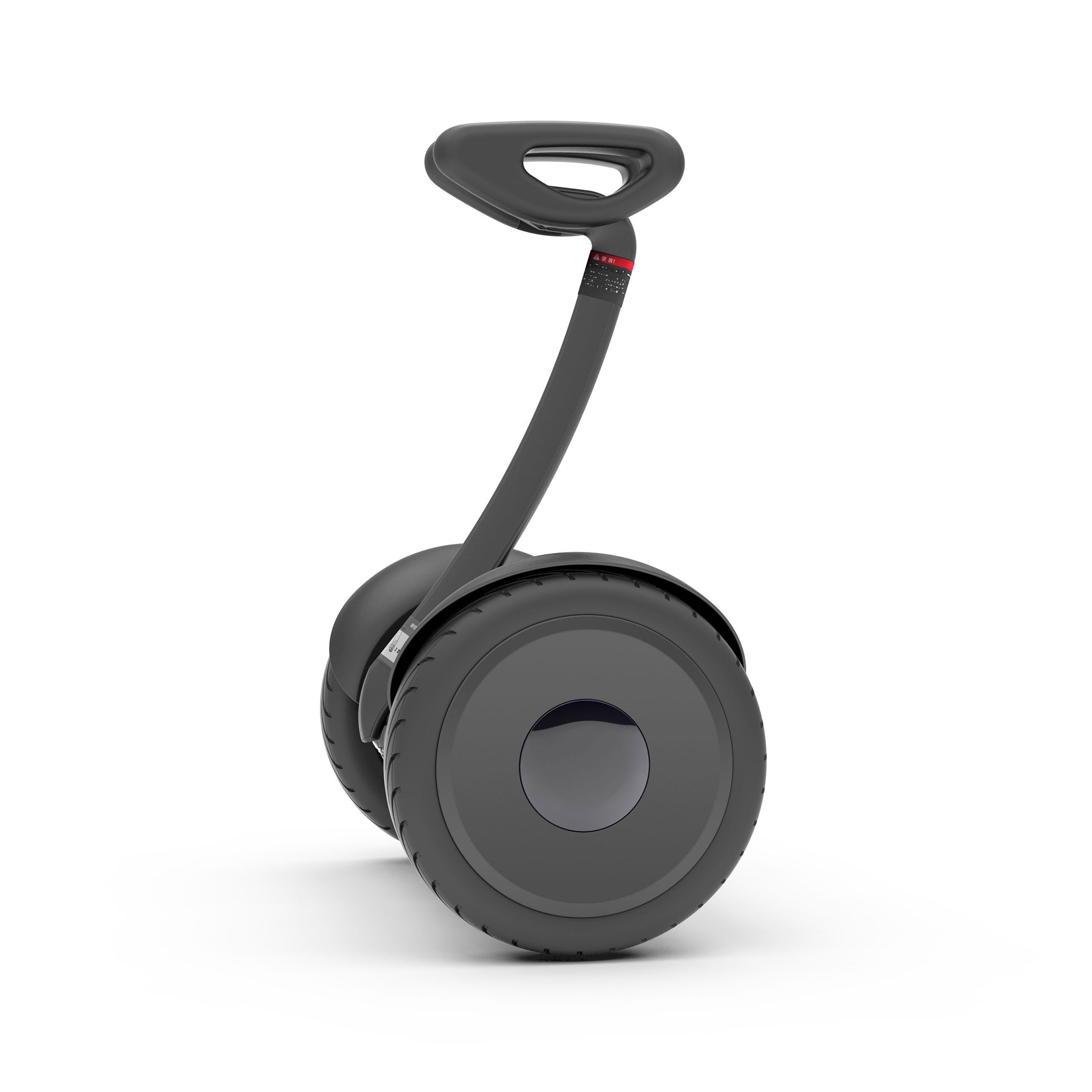 Ninebot S– Segway Los Angeles