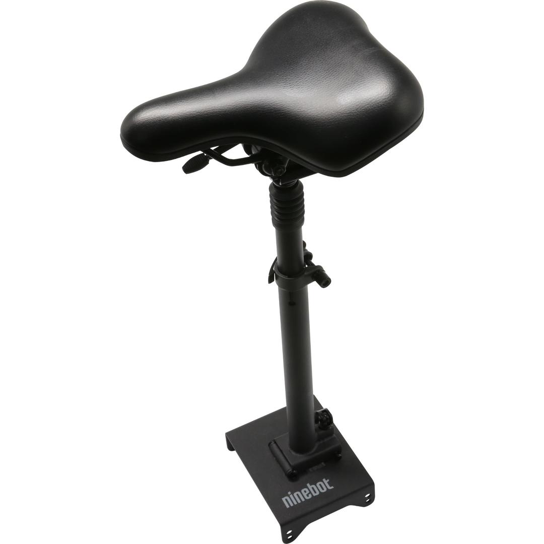 Ninebot Multi Functional Scooter Seat Ninebot MAX Series MAX G2 MAX G65  Scooter Seat Original Accessories