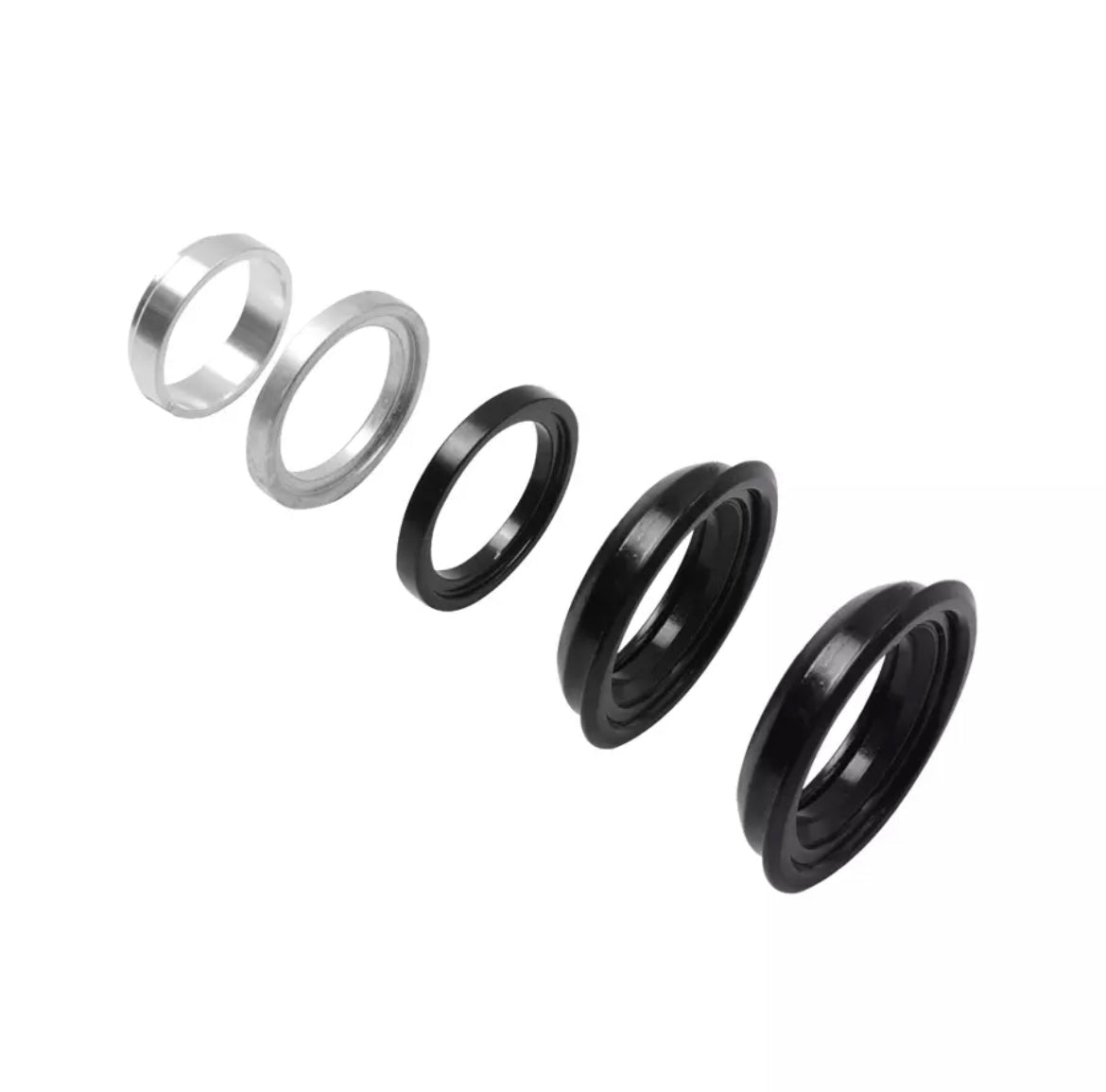 Parts– Page 6– Segway Los Angeles