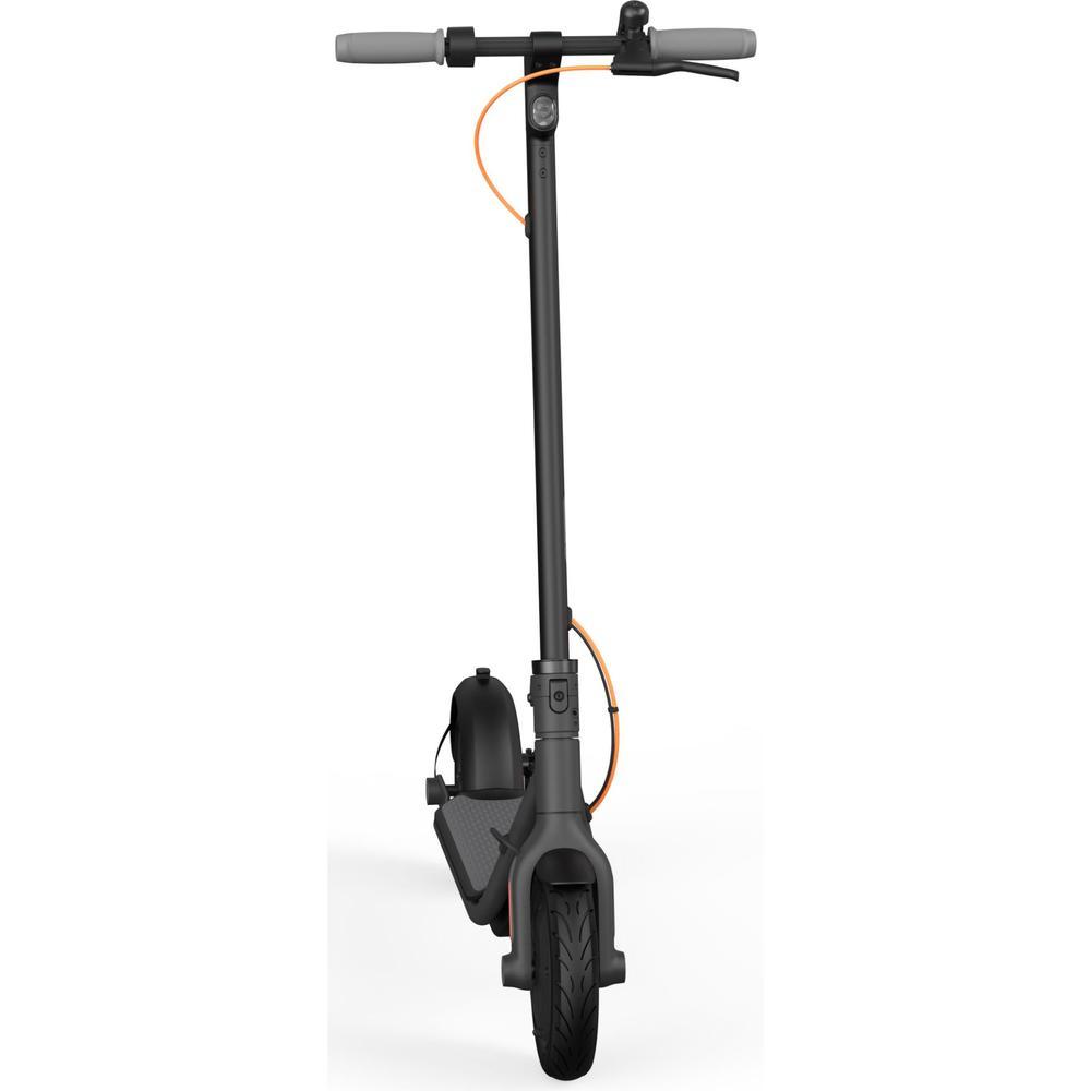 Ninebot Kickscooter F25 by Segway– Segway Los Angeles