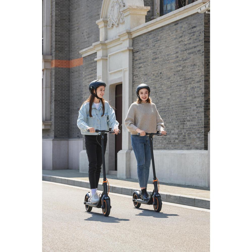 Segway Ninebot F25I e-scooter