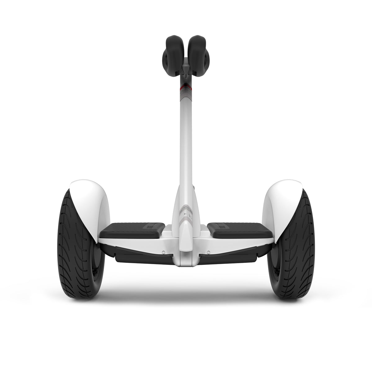 Ninebot Self Balancing Electric Scooter Segway Ninebot S Plus