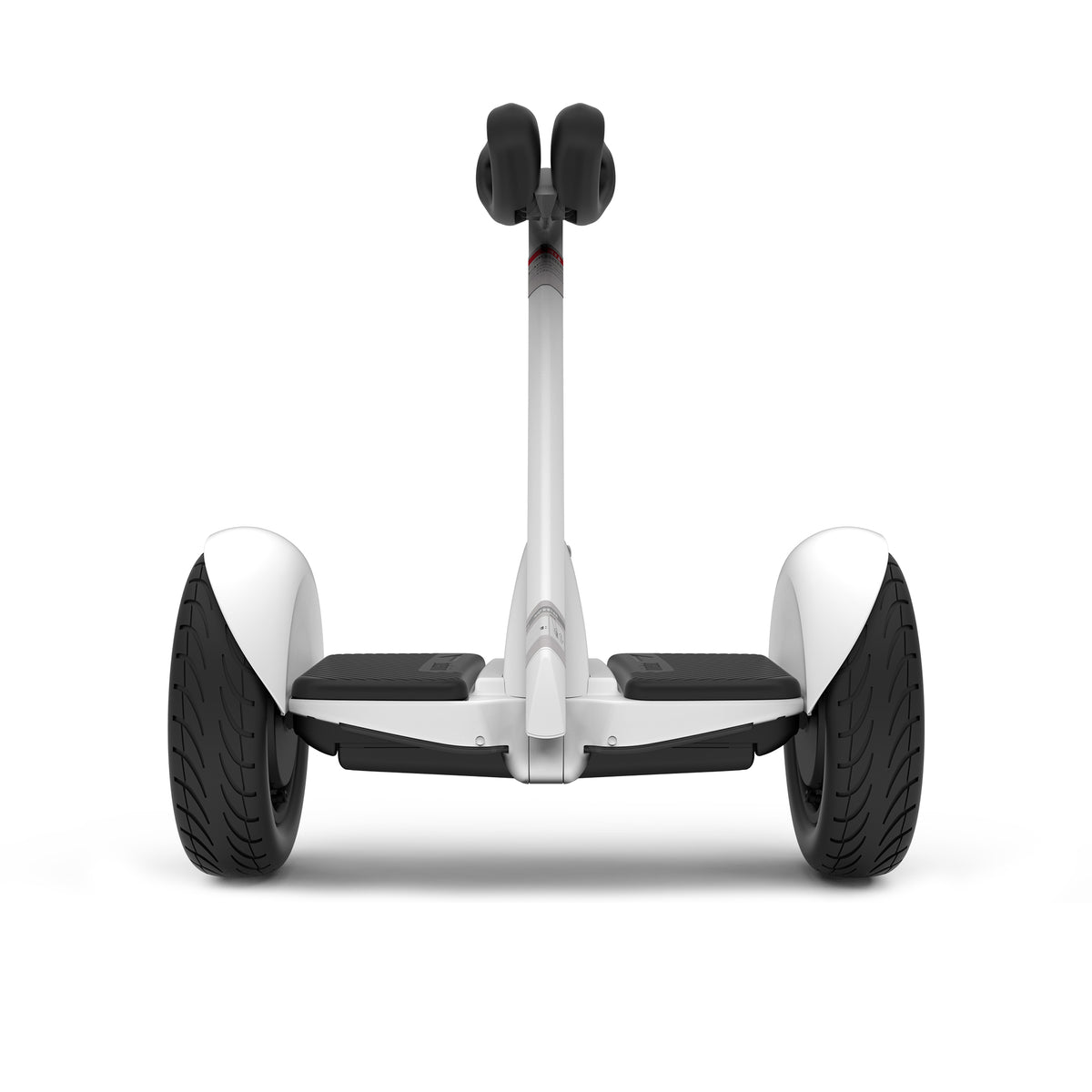 Segway Ninebot S-Plus Smart Self-Balancing Electric Scooter for