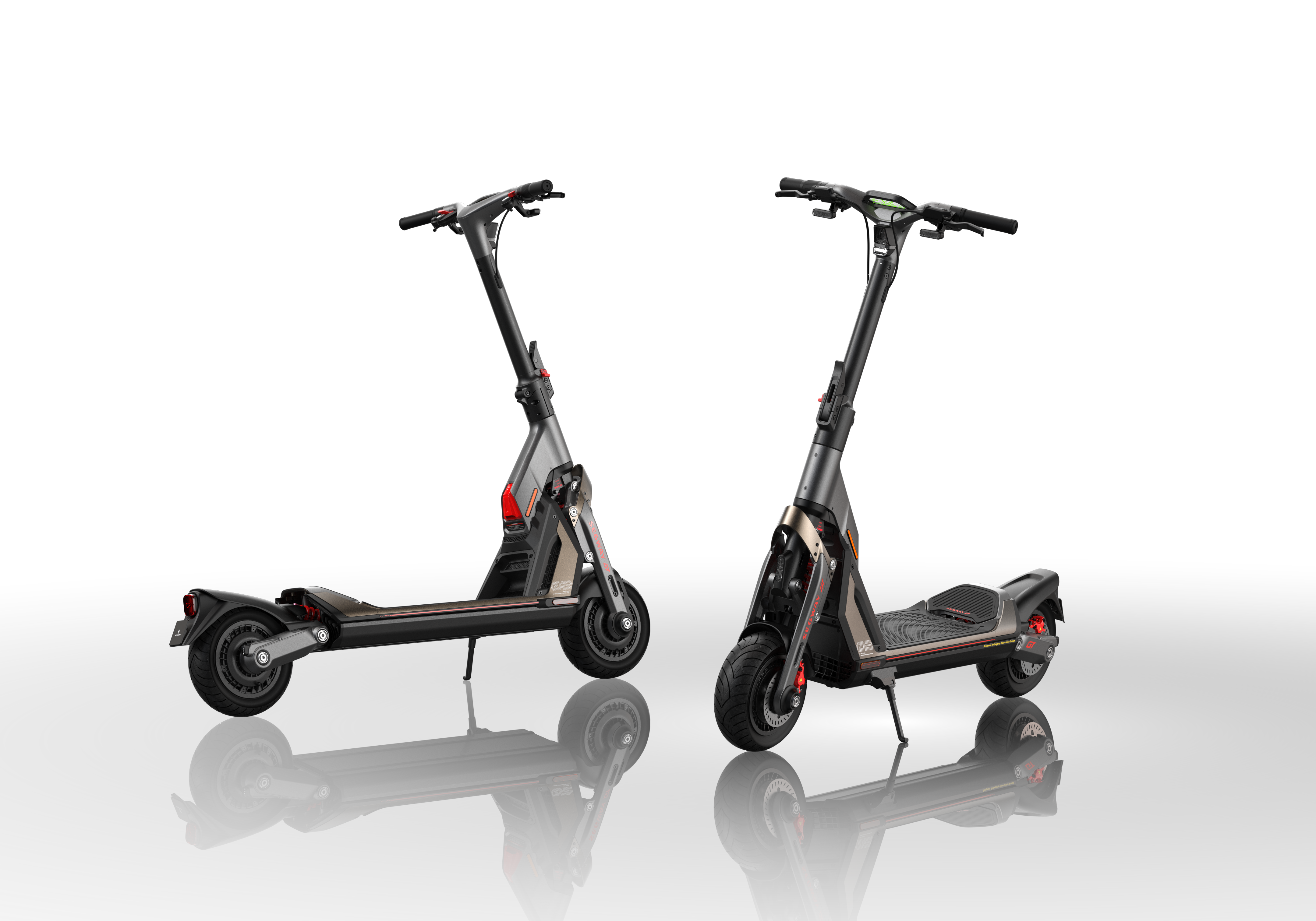 GT2-3._4320x.png?v=1666141627