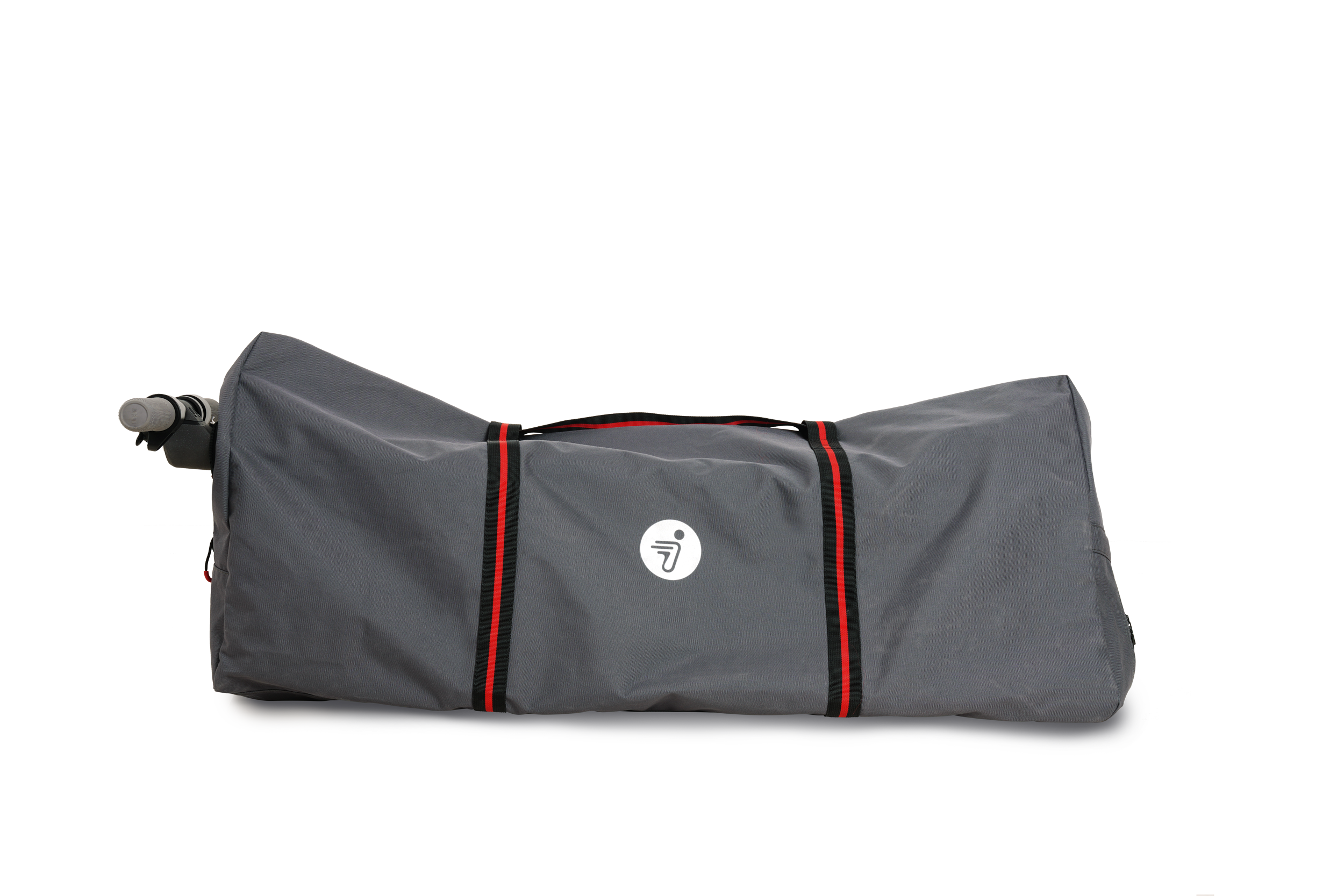 Ninebot_Kickscooter_Max_Bag-