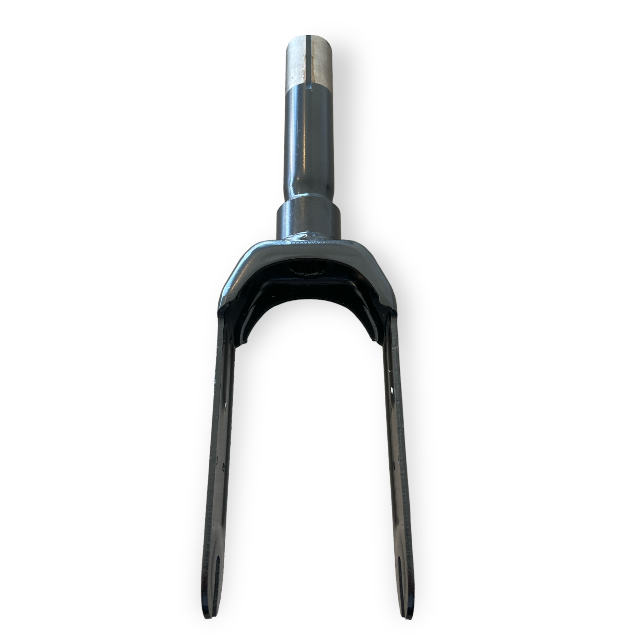 Replacement Front Fork - Ninebot F-Series (most) KickScooters