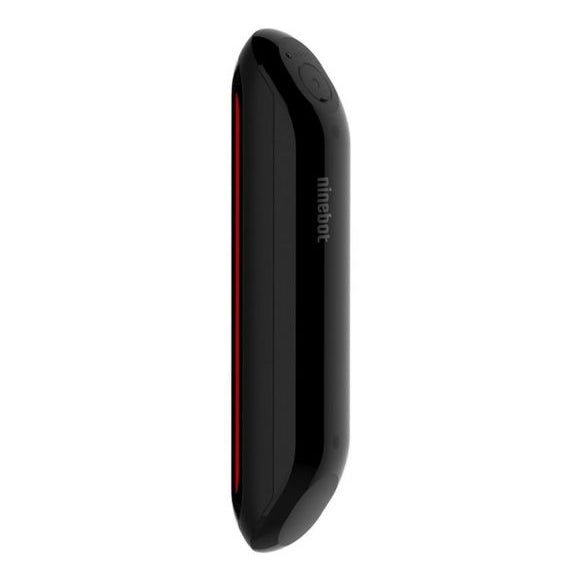 Segway ninebot ES2 セグウェイ ナインボット 予備バッテリー付 $_57.JPG?set_id=8800005007