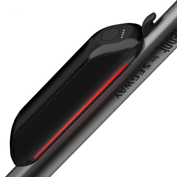 Segway ninebot ES2 セグウェイ ナインボット 予備バッテリー付 $_57.JPG?set_id=8800005007