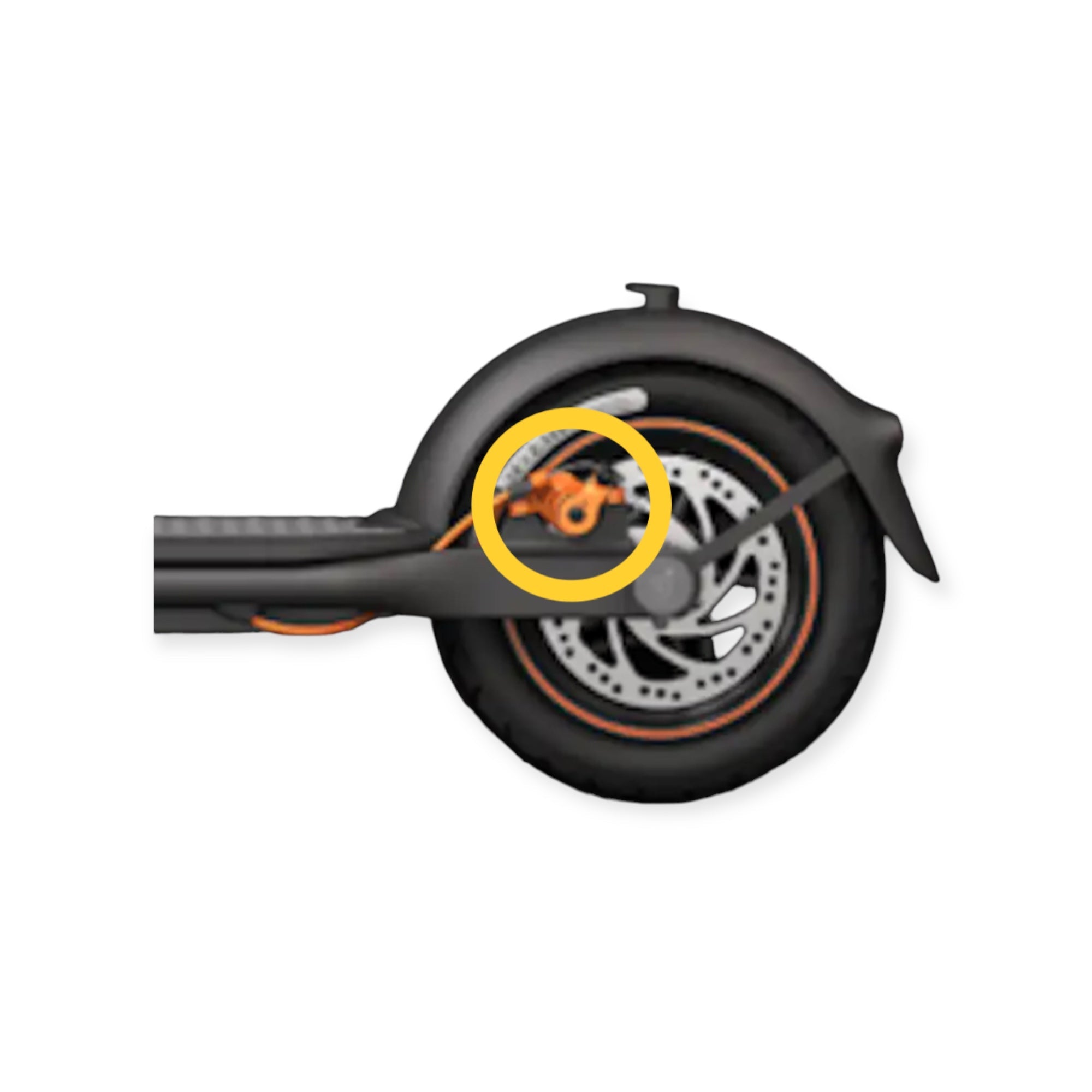 Parts– Page 6– Segway Los Angeles