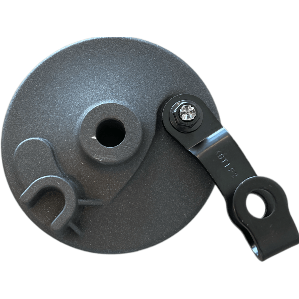 Segway Ninebot Kickscooter MAX G30 LE - technical data, prices, reviews