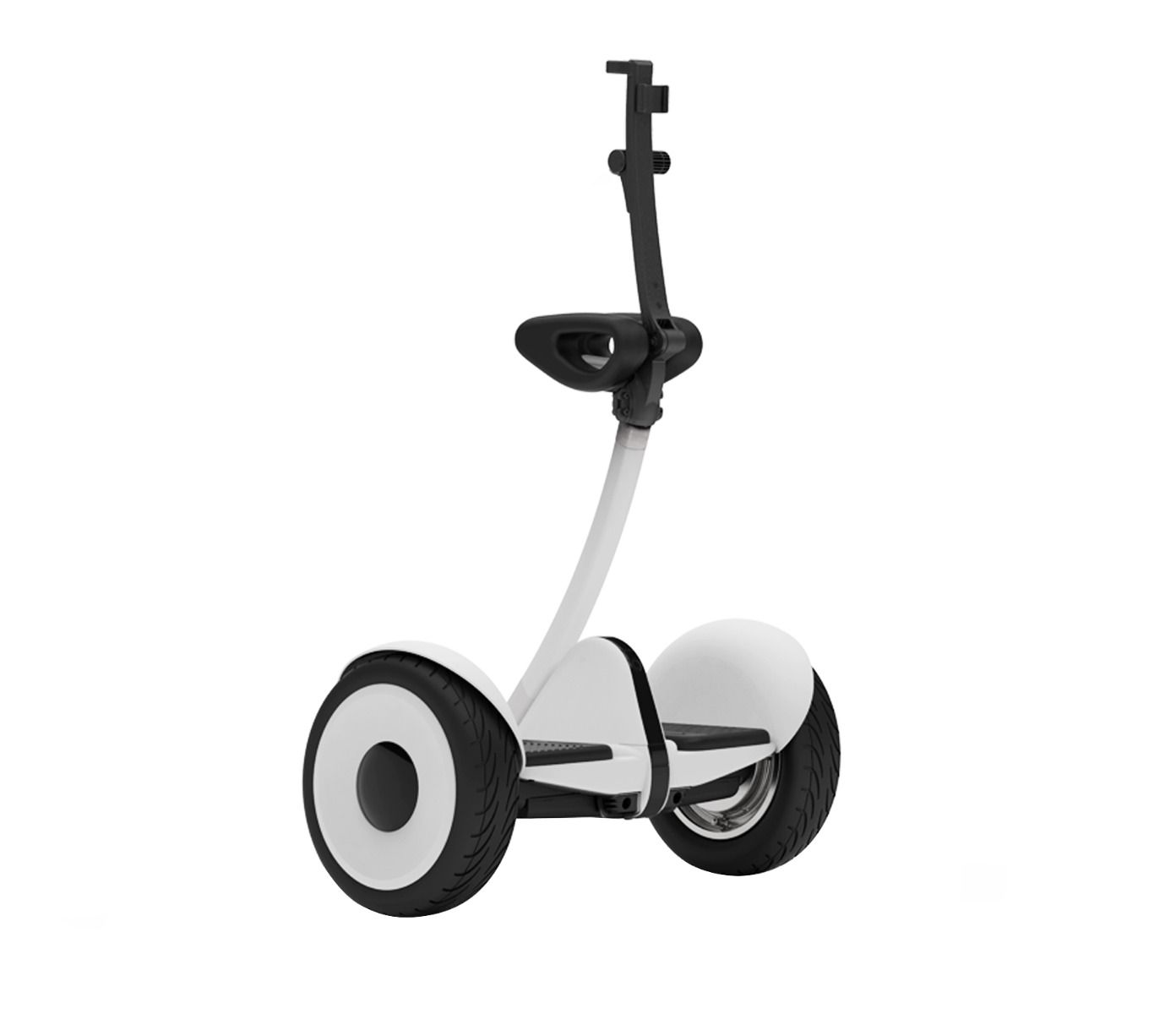 LAドジャース 電動バイク Products– Page 3– Segway Los Angeles