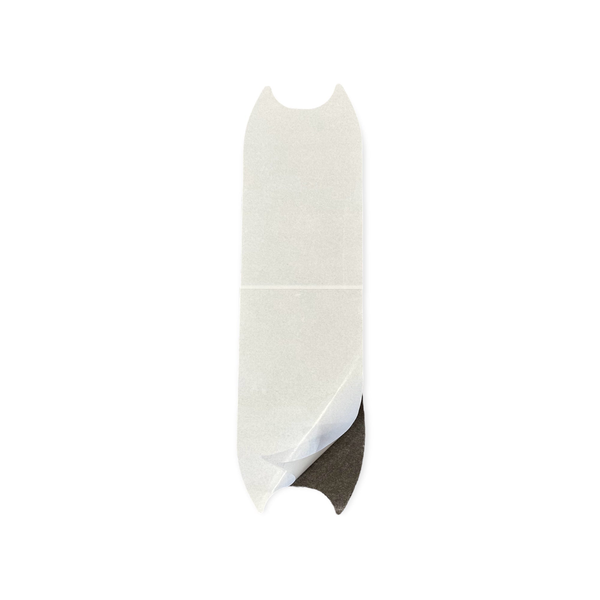 Foot Mat for Ninebot F25/F30/F35/F40– Segway Los Angeles