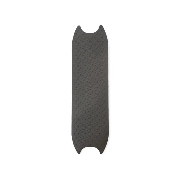 Foot Mat for Ninebot F25/F30/F35/F40– Segway Los Angeles