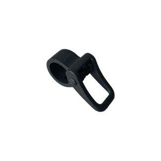 G30 - Hanger Folding Clip/Hook– Segway Los Angeles