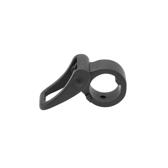 G30 - Hanger Folding Clip/Hook– Segway Los Angeles