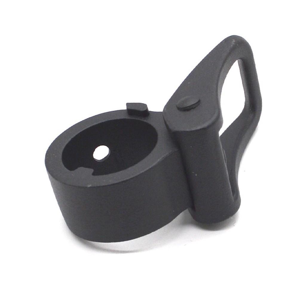 G30 - Hanger Folding Clip/Hook– Segway Los Angeles