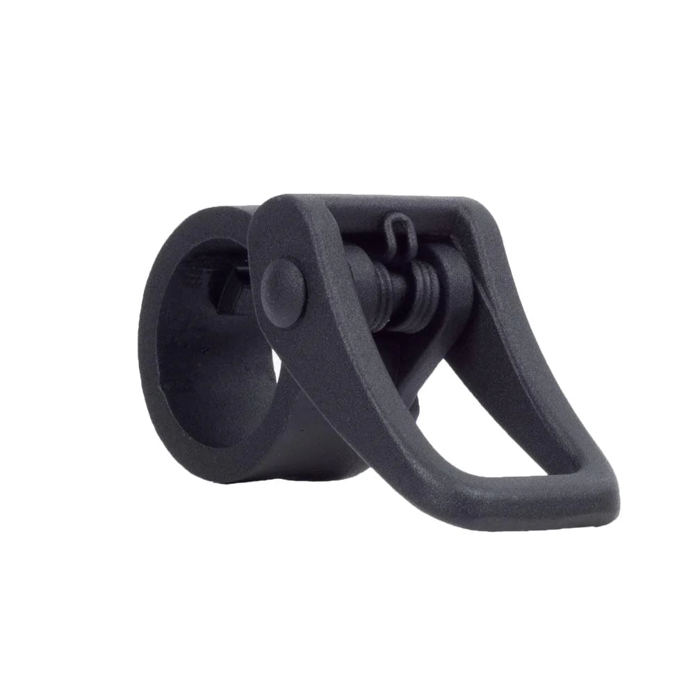 ALPEX ハンガーフックイヤフォン オレンジ SPO-001OR ggw725x G30 - Hanger Folding Clip/Hook– Segway Los Angeles