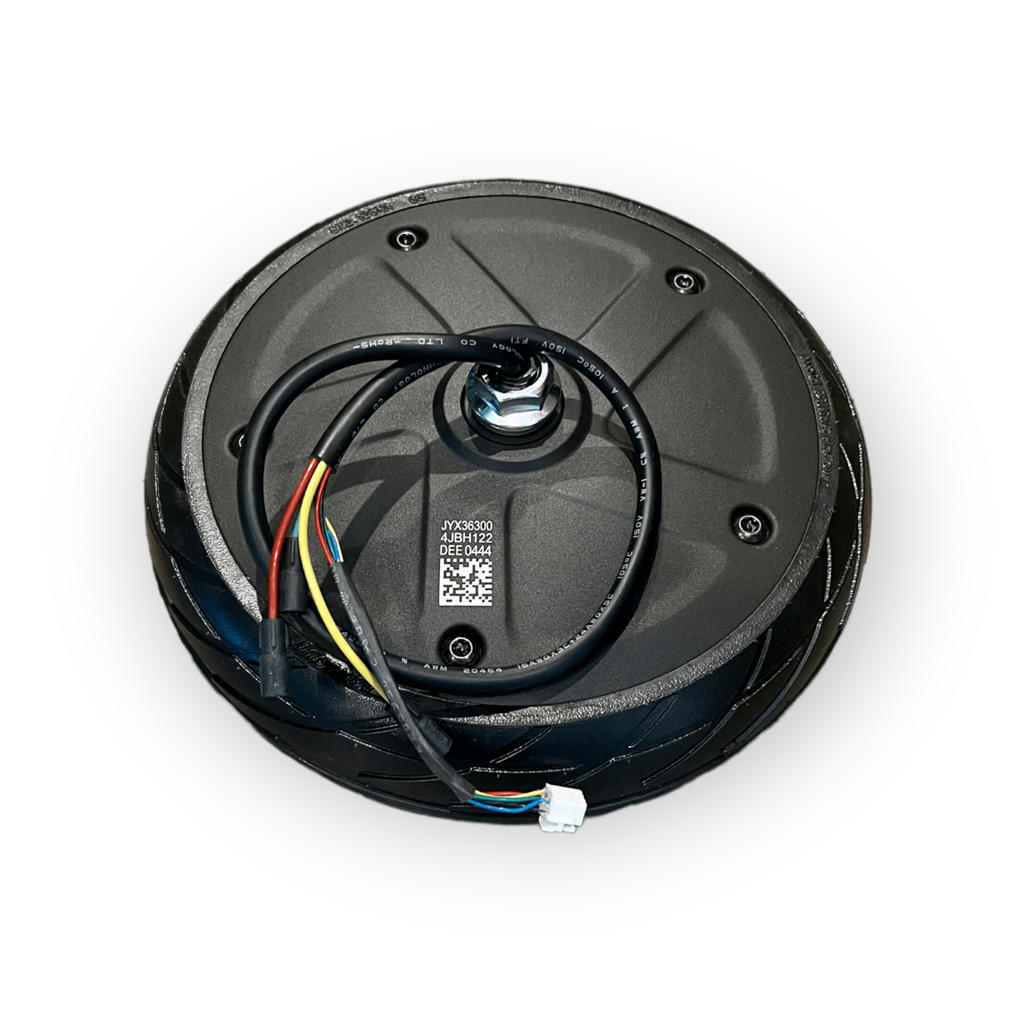 Parts– Page 8– Segway Los Angeles