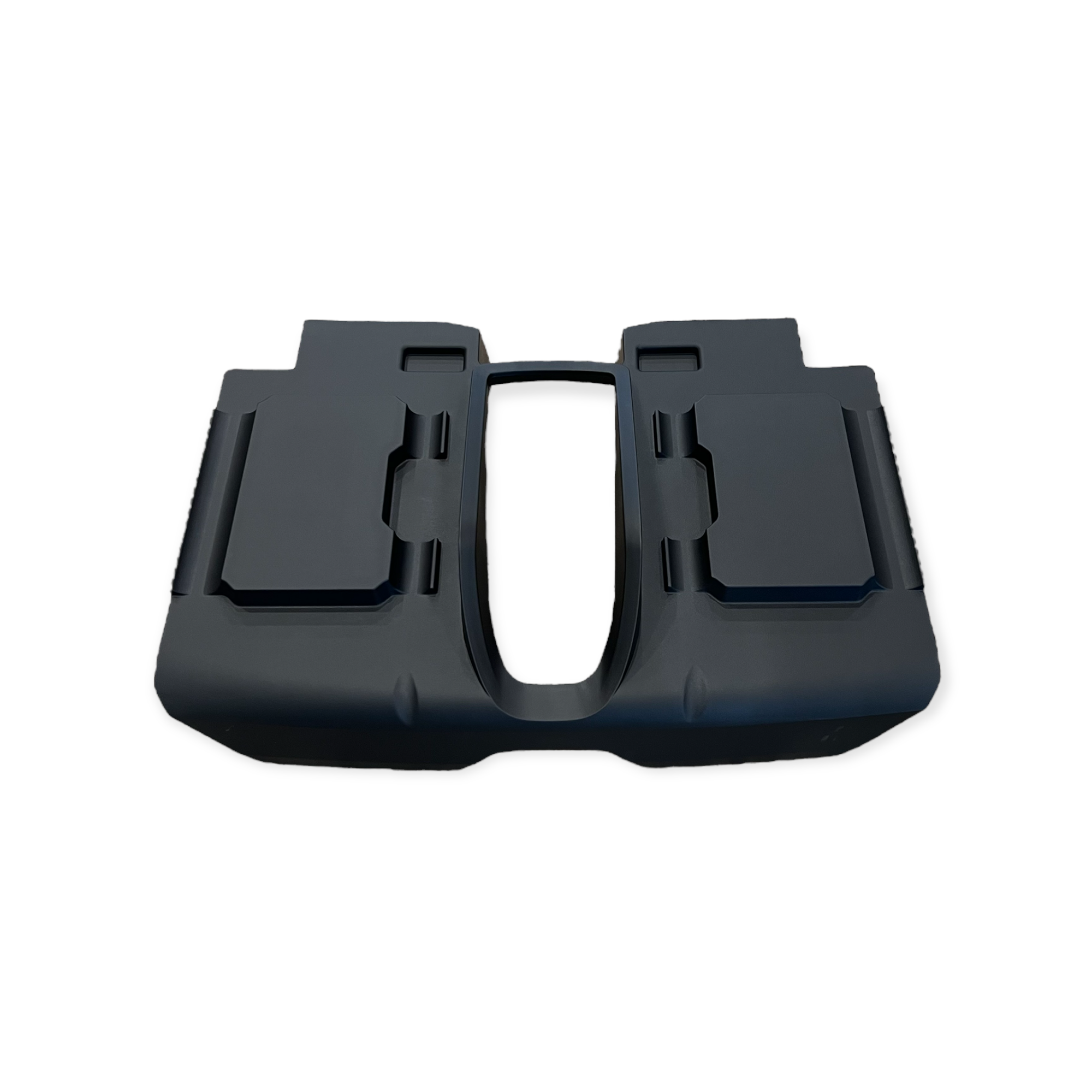 Products– Segway Los Angeles