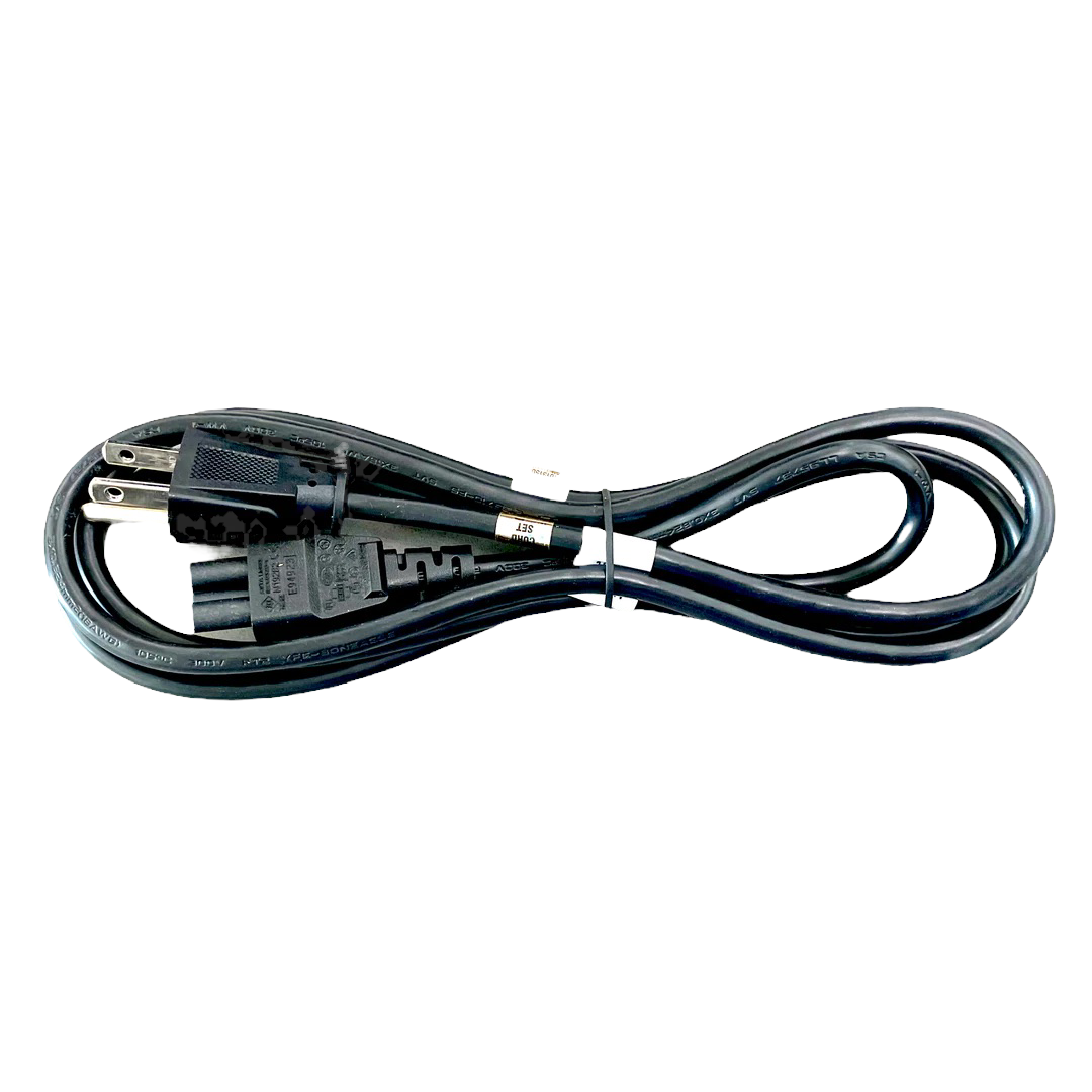 Cable de Chargeur Max G30