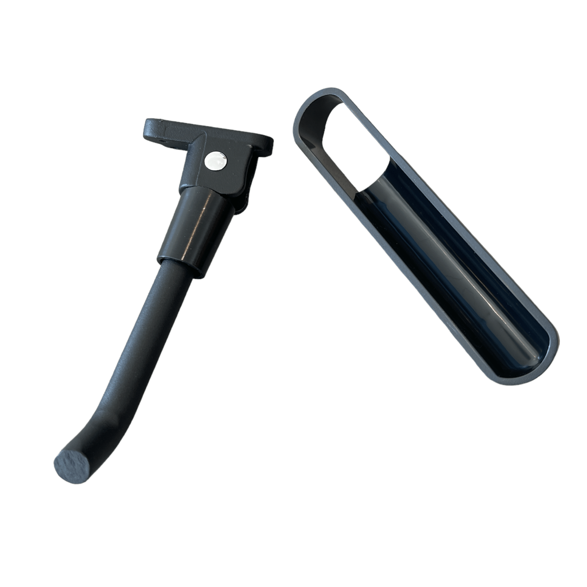 Kickstand Replacement for ES KickScooters– Segway Los Angeles