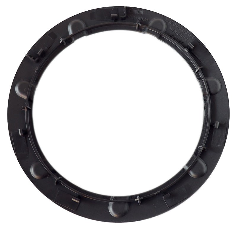 Motor Wheel Trim Cover - Segway KickScooter G30– Segway Los Angeles