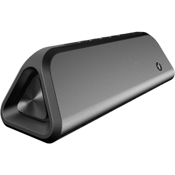 Ninebot Engine Speaker ワイヤレススピーカー Ninebot Bluetooth Engine Speaker– Segway Los Angeles