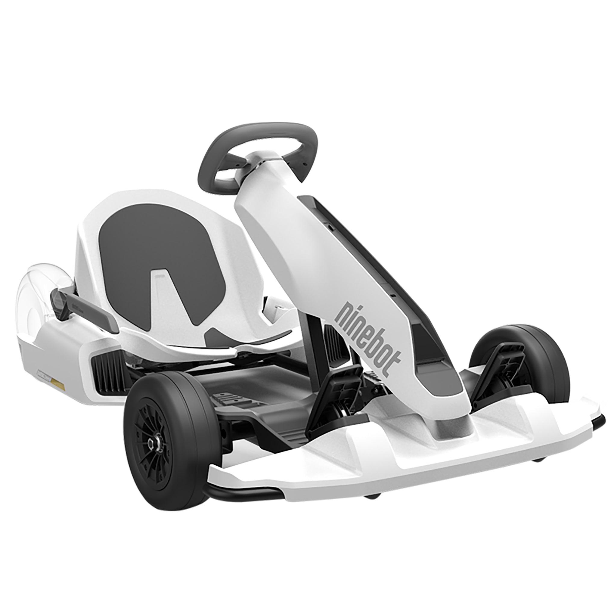 Ninebot Gokart Conversion Kit (Ninebot S or S MAX sold separately