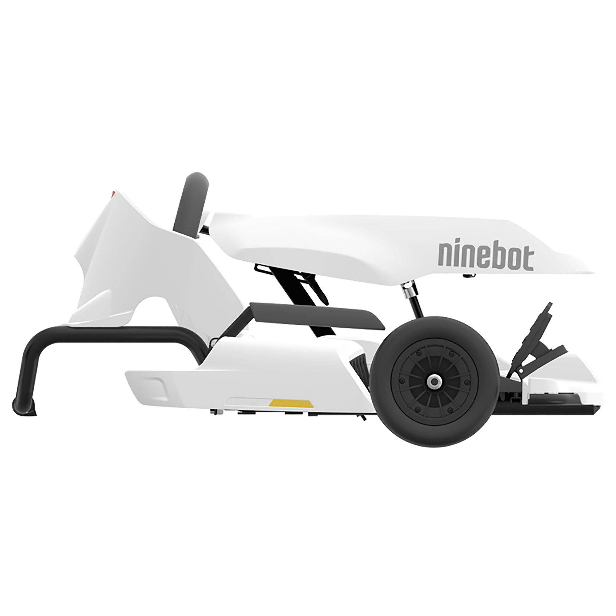 Ninebot Segway-Scooter électrique à auto-équilibrage S-Max Ninebot Segway-Scooter électrique à auto-équilibrage S-Max