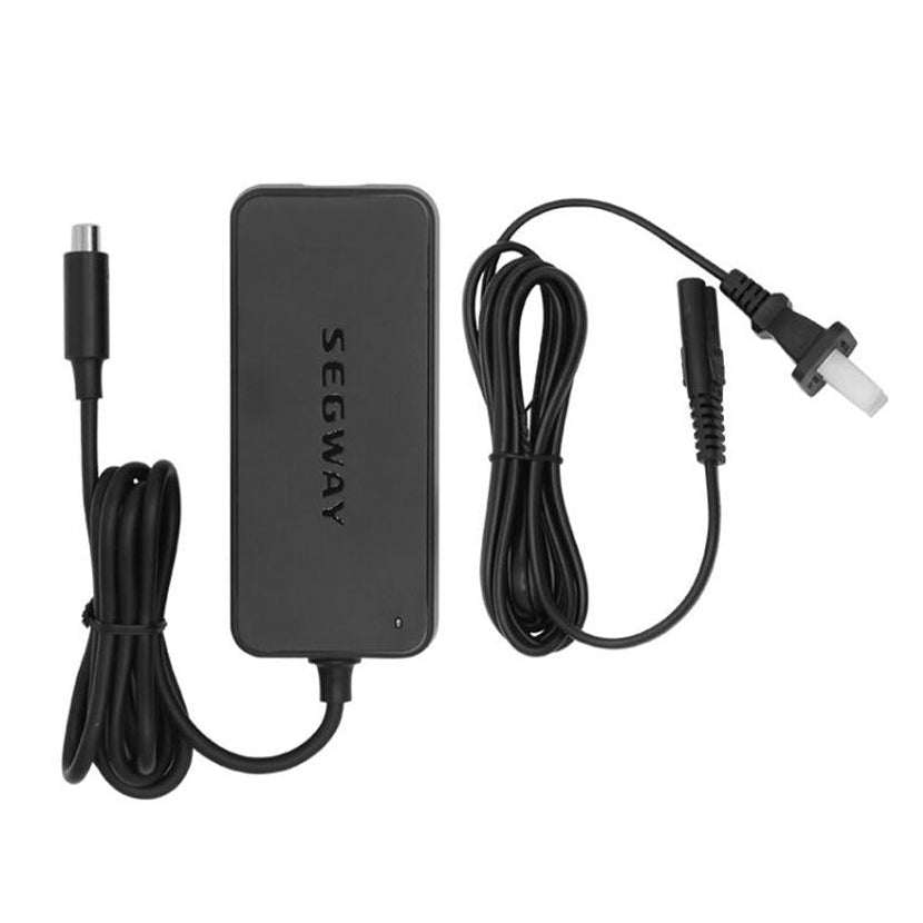 セグウェイ(バック、充電器) セグウェイ(バック、充電器) 楽天市場】セグウェイ充電器の通販