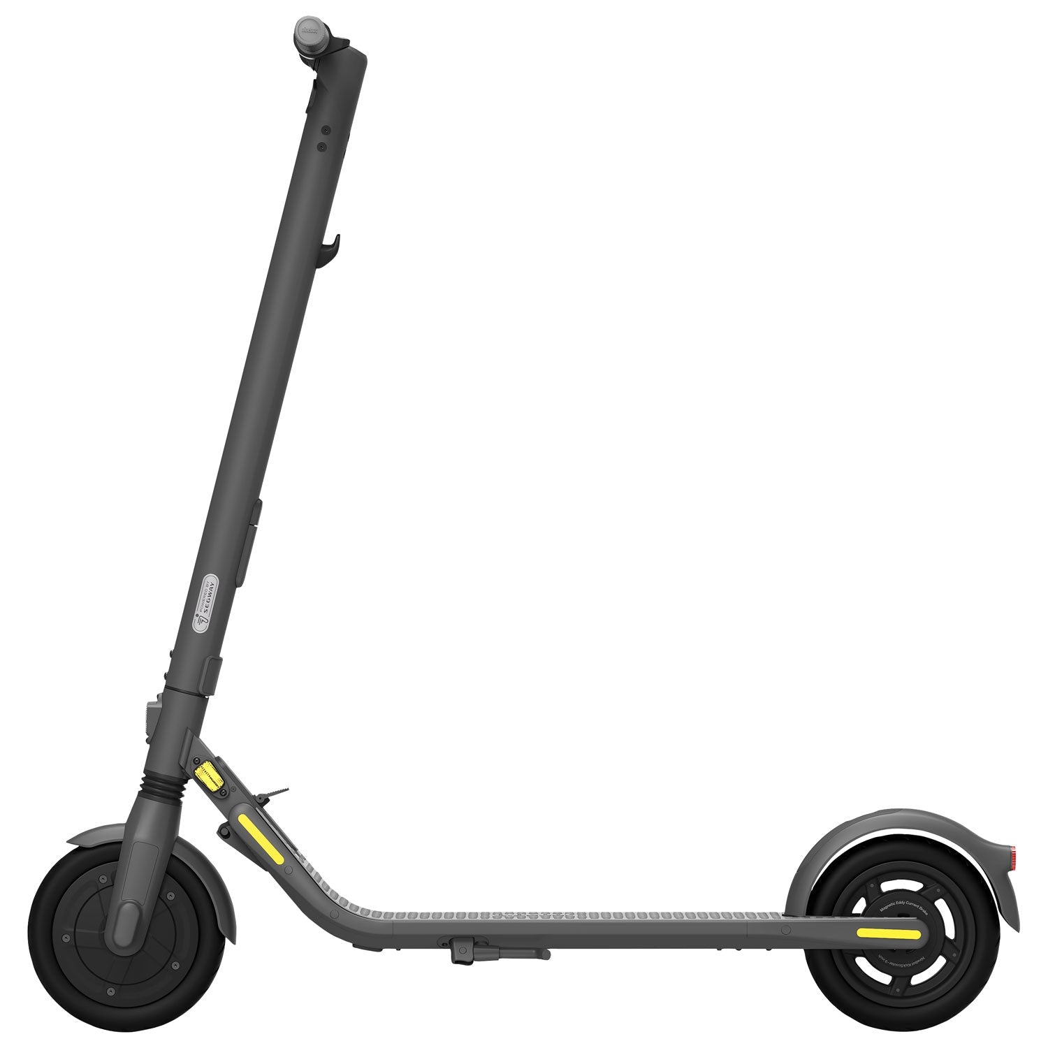 ninebot-kickscooter-e25a-by-
