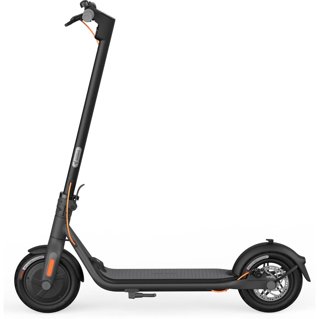 Segway Ninebot F25