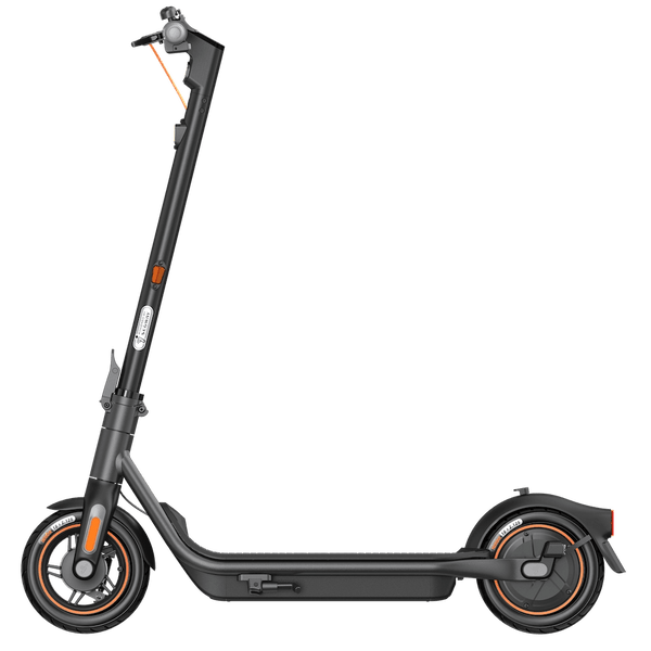 ninebot-kickscooter-f65-
