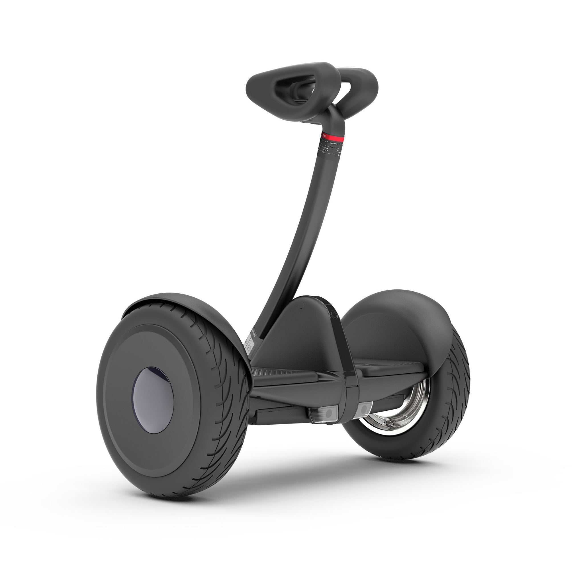 セグウェイNinebot S ナインボット Ninebot S– Segway Los Angeles