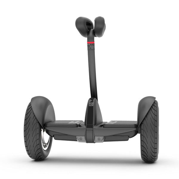 ninebot-s-4276728_grande.jpg?v