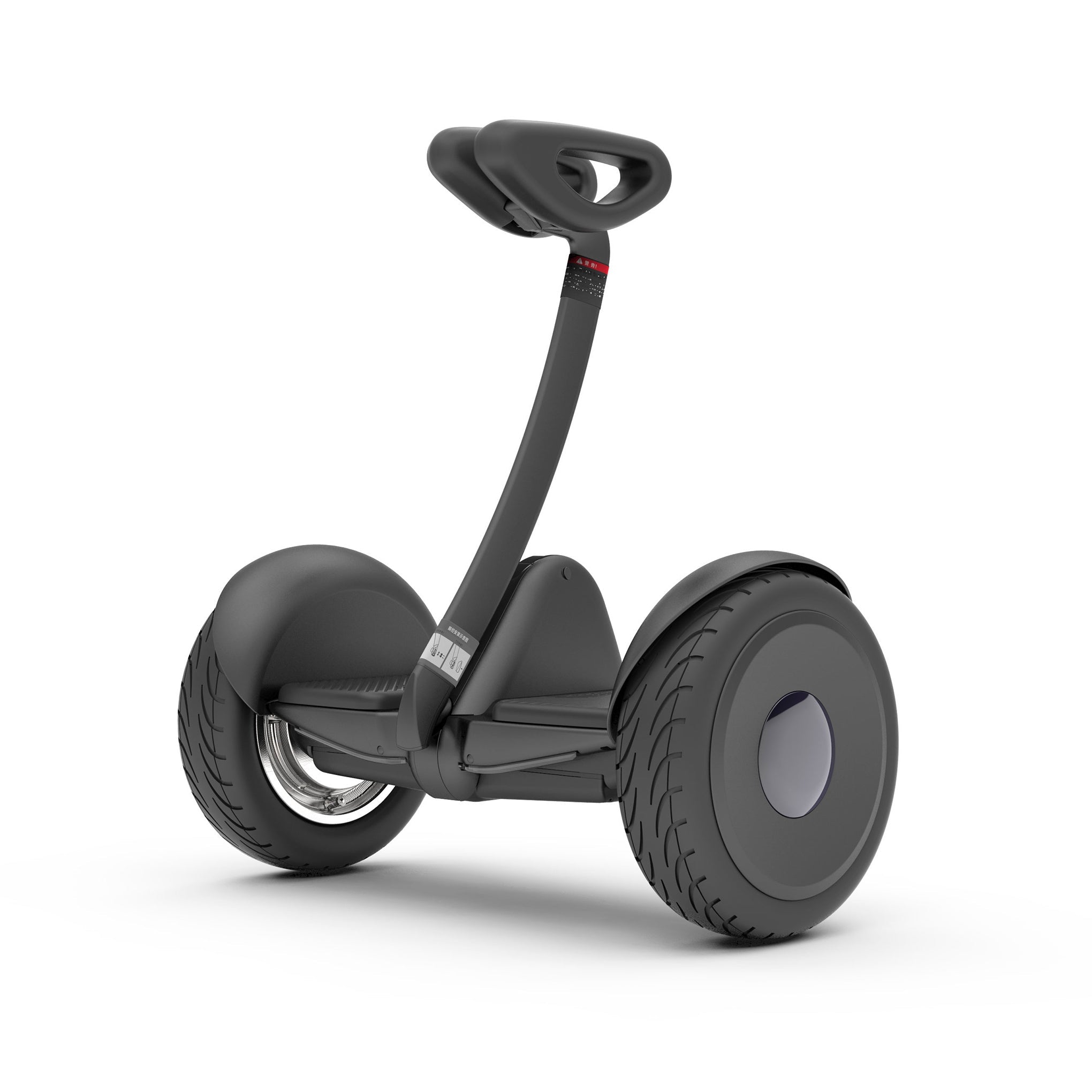 セグウェイNinebot S ナインボット Ninebot S– Segway Los Angeles