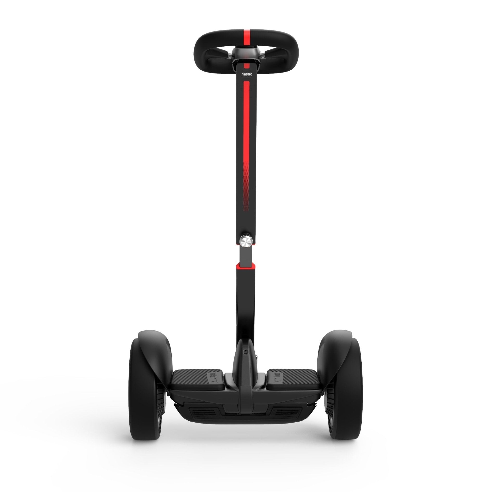 ninebot ゴーカート　セグウェイ smax Ninebot S-MAX– Segway Los Angeles