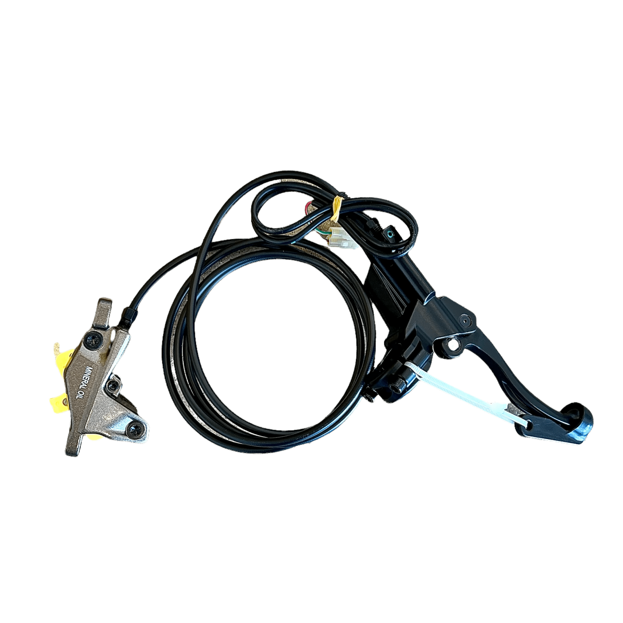 Parts– Page 6– Segway Los Angeles