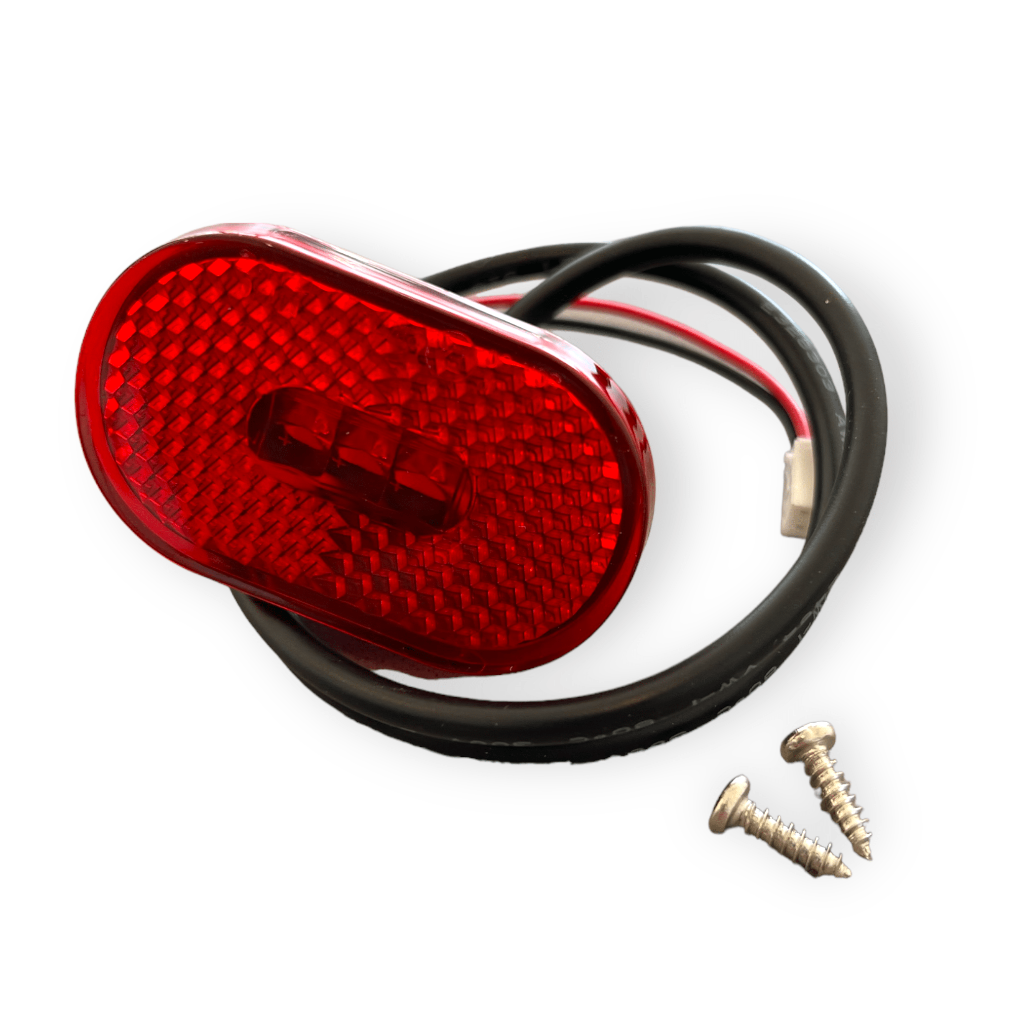 RT 104985 専用 Parts– Page 6– Segway Los Angeles
