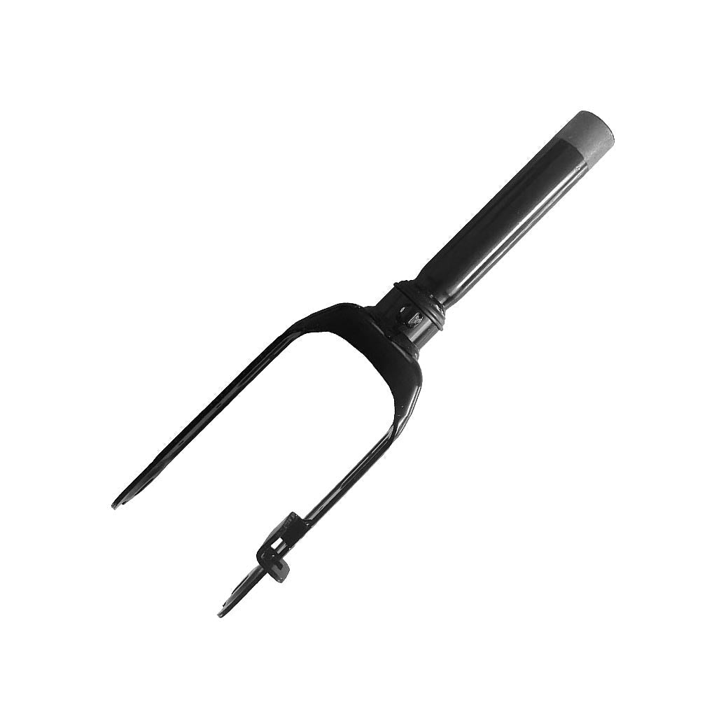 Replacement Front Fork - MAX G30P & G30LP KickScooter– Segway Los