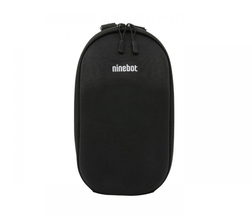 Ninebot by Segway Front Bag von expert Technomarkt