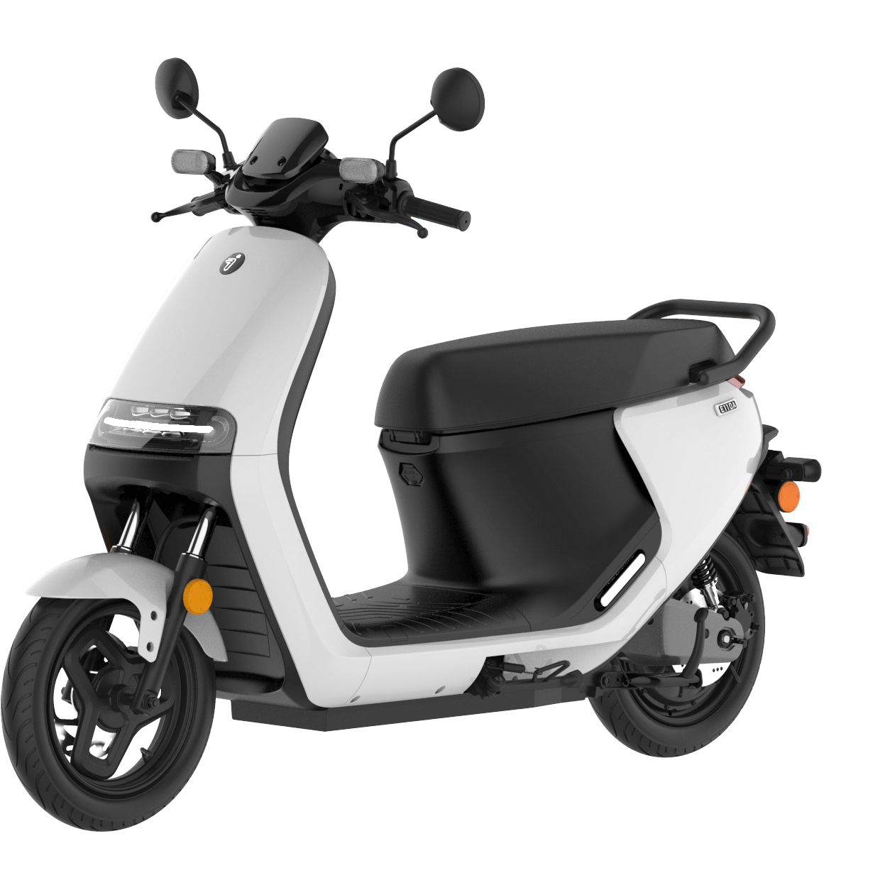HOLIDAY SALE (archived)– Segway Los Angeles