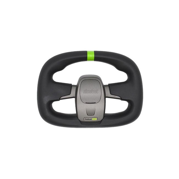 Steering Wheel Ninebot Gokart PRO Segway Los Angeles