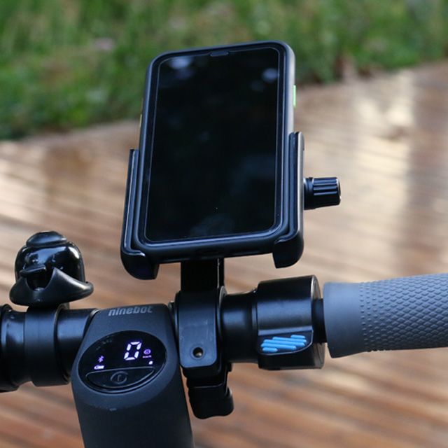 Samsung note 9 bike mount deals